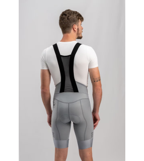 Bretelle Free Force Training Azul