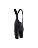 Bretelle Leatt 6.0 Endurance - Black/White