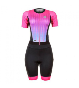 Macaquinho Mauro Ribeiro Spheric