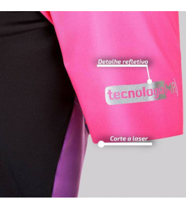 Macaquinho Mauro Ribeiro Spheric