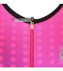 Macaquinho Mauro Ribeiro Spheric