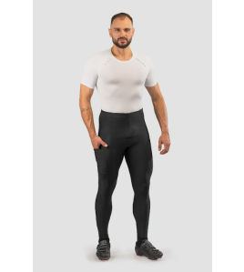 Calça Free Force Classic Preto