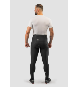 Calça Free Force Classic Preto