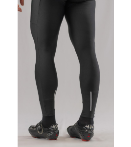 Calça Free Force Classic Preto