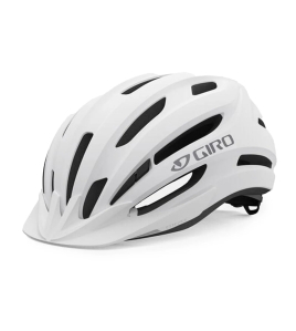 Capacete Giro Register II Mips Branco