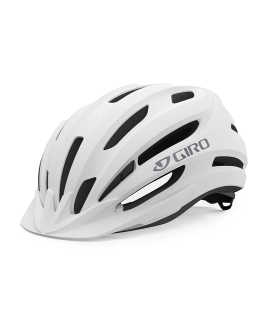 Capacete Giro Register II Mips Branco Capacete Giro Register II Mips Branco