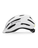Capacete Giro Register II Mips Branco Capacete Giro Register II Mips Branco