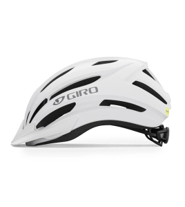 Capacete Giro Register II Mips Branco