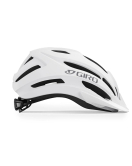 Capacete Giro Register II Mips Branco Capacete Giro Register II Mips Branco