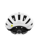 Capacete Giro Register II Mips Branco Capacete Giro Register II Mips Branco