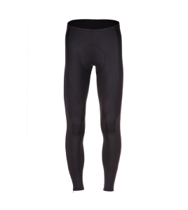 Calça Mauro Ribeiro Verão Lycra