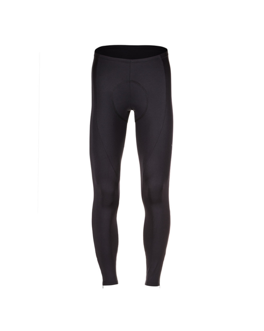 Calça Mauro Ribeiro Lycra