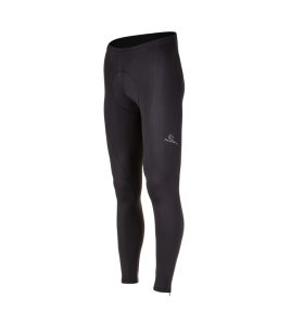 Calça Mauro Ribeiro Verão Lycra