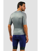 Camisa Free Force Training Gray