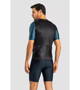 Camisa Free Force Classic Void