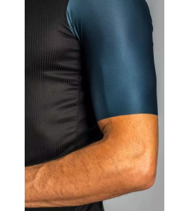 Camisa Free Force Classic Void