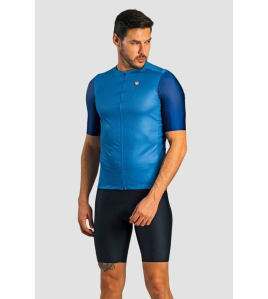 Camisa Free Force Classic Lake