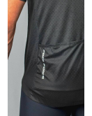 Camisa Free Force Basic Ore