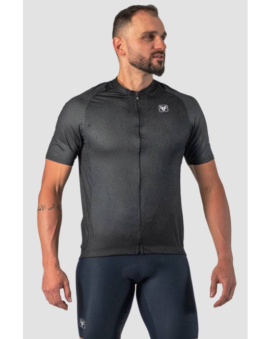Camisa Free Force Basic Ore