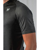 Camisa Free Force Basic Ore