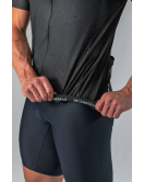 Camisa Free Force Basic Ore