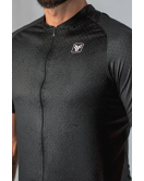 Camisa Free Force Basic Ore