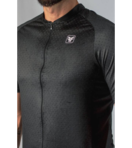 Camisa Free Force Basic Ore