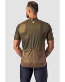 Camisa Free Force Basic Mining