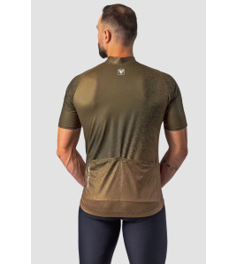 Camisa Free Force Basic Mining