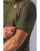 Camisa Free Force Basic Mining