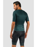 Camisa Free Force Training Nile