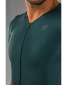 Camisa Free Force Training Nile