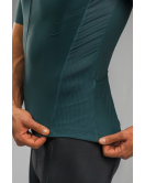 Camisa Free Force Training Nile