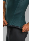 Camisa Free Force Training Nile
