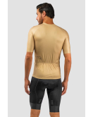 Camisa Free Force Training Bege