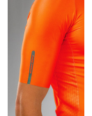 Camiseta Free Force Training Orange