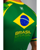 Camiseta Free Force Aero Brasil Collection Cbc
