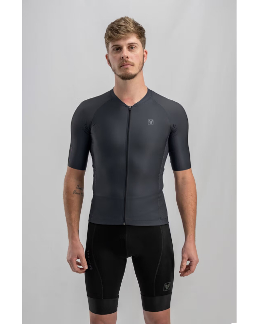 Camisa Free Force Training Vulkan