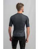 Camisa Free Force Training Vulkan