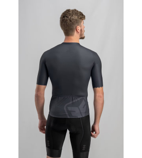 Camisa Free Force Training Vulkan