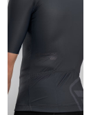 Camisa Free Force Training Vulkan