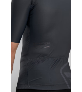 Camisa Free Force Training Vulkan