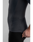 Camisa Free Force Training Vulkan