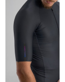 Camisa Free Force Training Vulkan