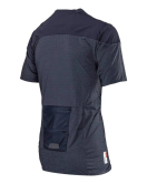 Camisa Leatt MTB Allmtn 3.0  Camisa Leatt MTB Allmtn 3.0