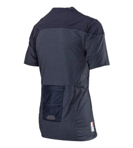 Camisa Leatt MTB Allmtn 3.0 