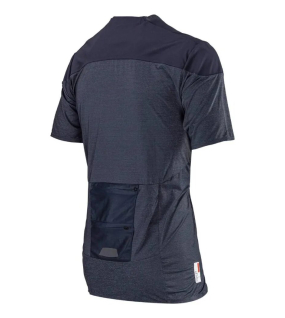 Camisa Leatt MTB Allmtn 3.0 