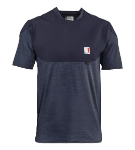 Camisa Leatt MTB Allmtn 3.0 