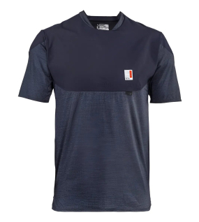 Camisa Leatt MTB Allmtn 3.0 