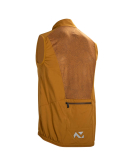 Colete Corta Vento Leatt Endurance 2.0